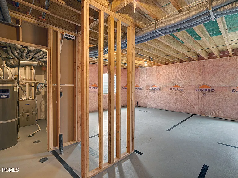 2035 N High Uintas Ln — Photo 34