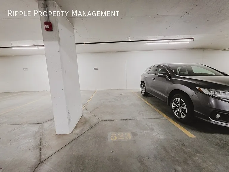 4150 Seton Dr SE #107 — Photo 18