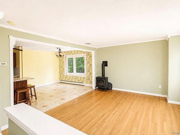 4th image of 7 Graziano Lane