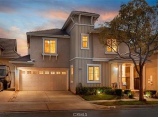 958 Baxter Pkwy, Brea, CA 92821