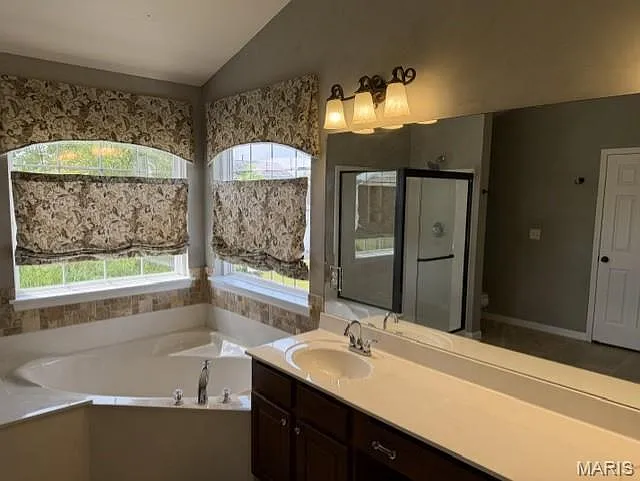 1205 Simeon Dr — Photo 16