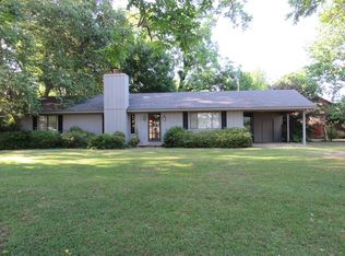 271 Old Mystic Rd, Ocilla, GA 31774