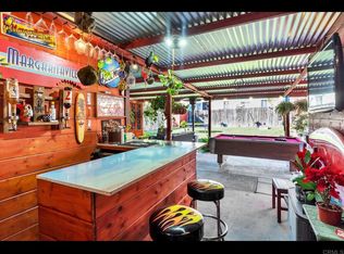 5278 Trojan Ave, San Diego, CA 92115