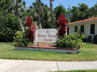 21 Cardinal Dr #A, Ormond Beach, FL 32176