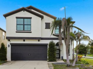 14801 BOULDER PASS PLACE, WIMAUMA, FL 33598
