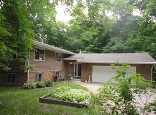 8553 Maple Grove Pkwy N, Maple Grove, MN 55311