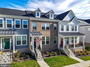 110 Bikram Ter, Annapolis, MD 21403