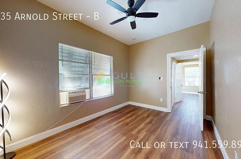 2635 Arnold St #B — Photo 11