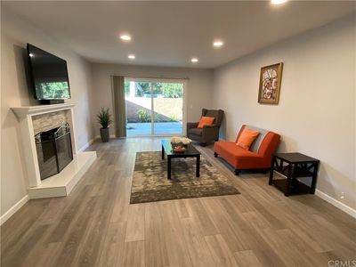 6600 Warner Ave Unit 174, Huntington Beach, CA, 92647