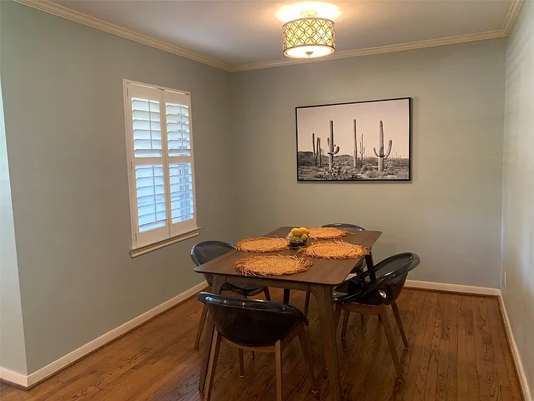 9626 Long Branch Ln — Photo 9