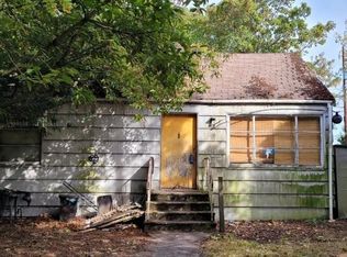 5220 Beacon Ave S, Seattle, WA 98108