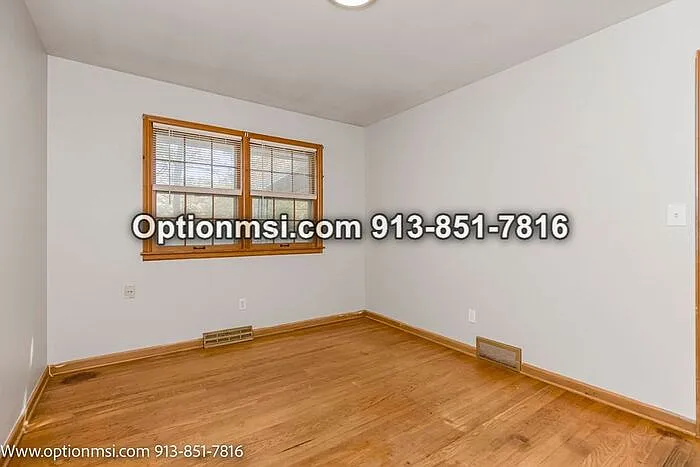 8309 Santa Fe Ln — Photo 22
