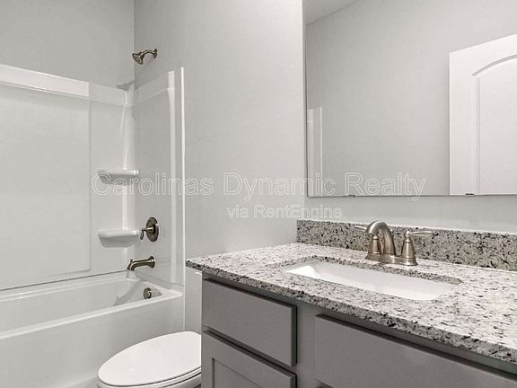 5th image of 6985 Waterstone Dr