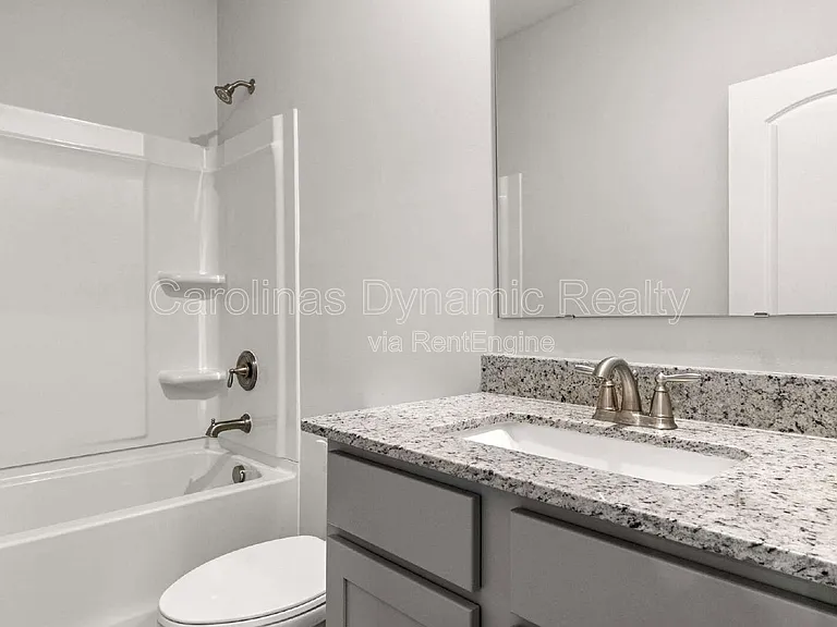 6985 Waterstone Dr — Photo 5