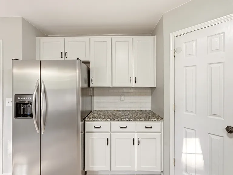 9 Whitewater Ct — Photo 14