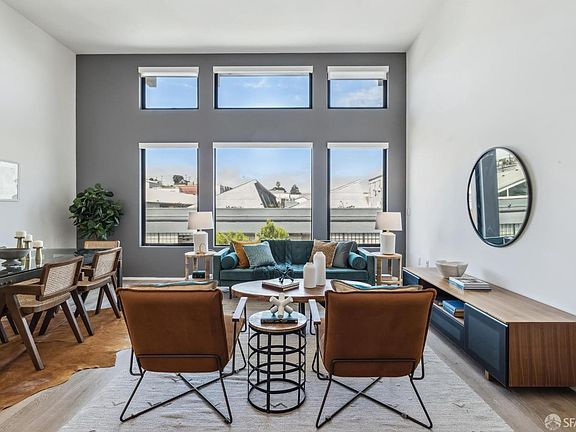 4th image of 415 De Haro St APT 401