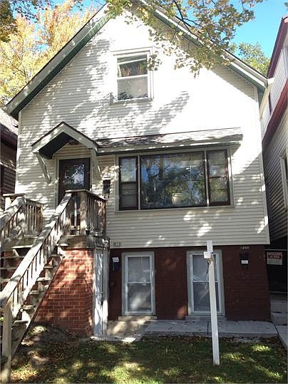 1st image of 812 E Wright St