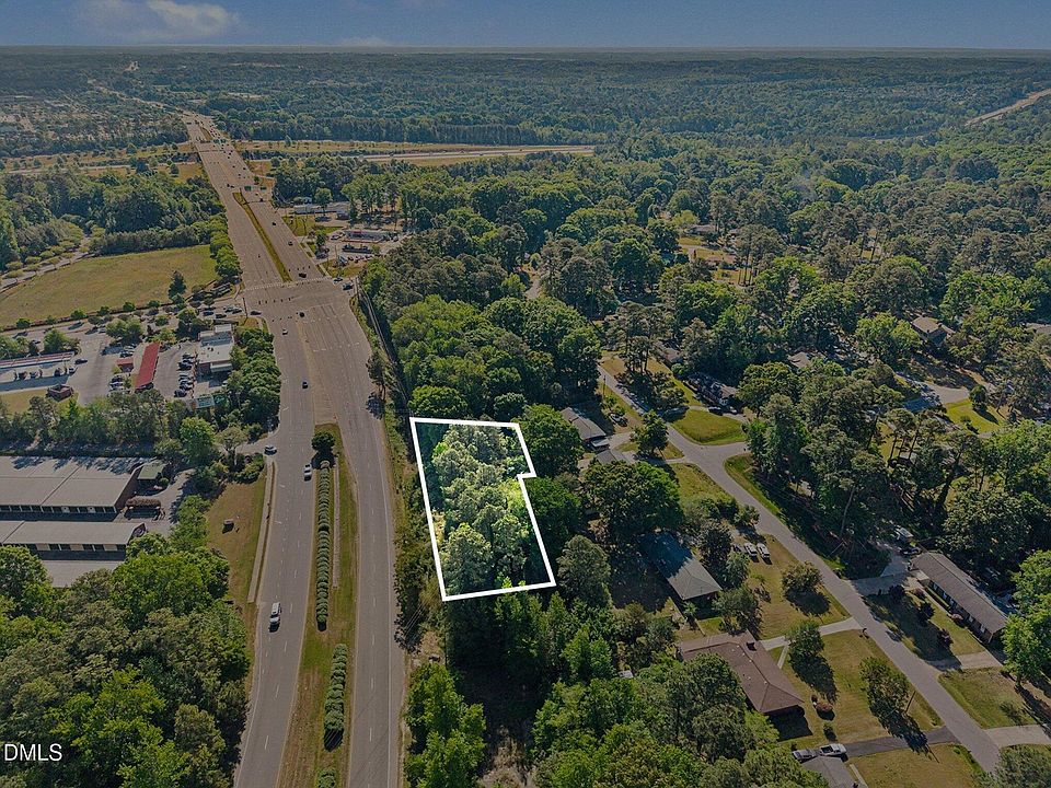 1st image of 0 Knightdale Blvd