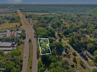 0 Knightdale Blvd, Knightdale, NC 27545