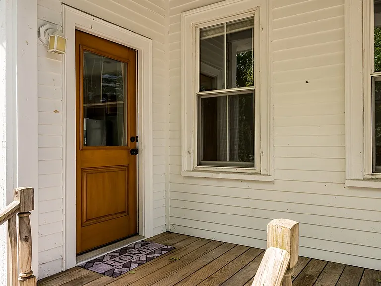 156A Atlantic Ave — Photo 5
