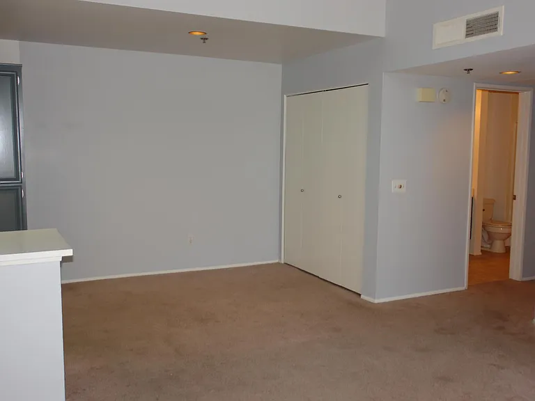 17161 Alva Rd #1922 — Photo 9