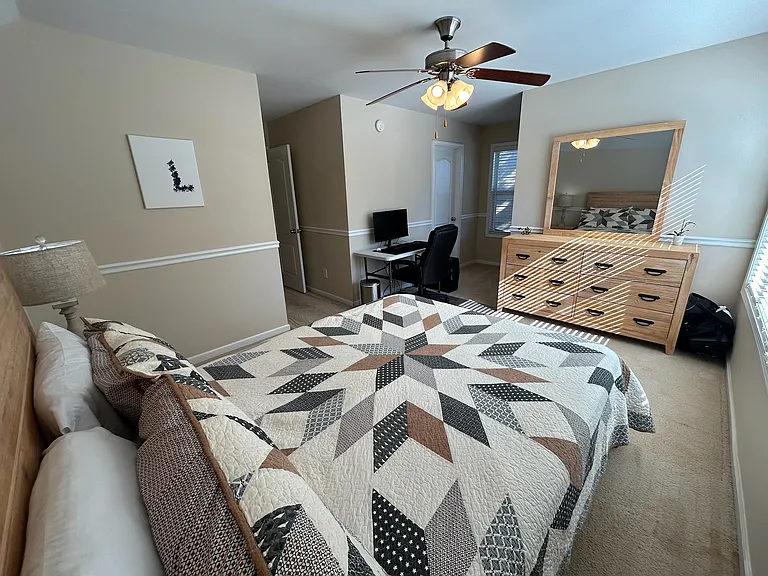 1559 Blackstone Way — Photo 11