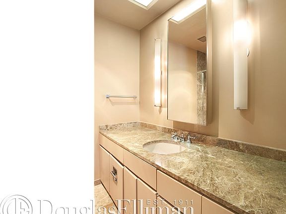 5th image of 641 5th Ave #28B