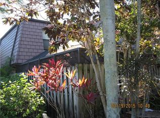 7659 Courtyard Run W, Boca Raton, FL 33433