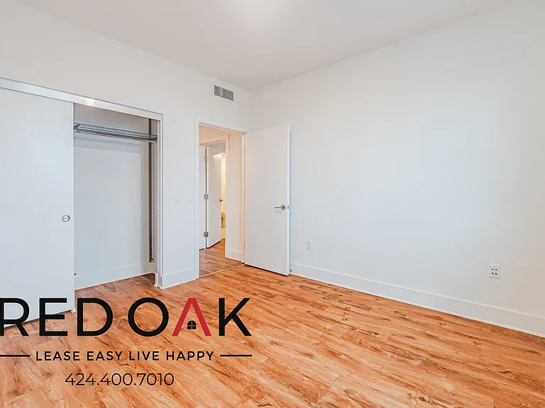 5727 La Mirada Ave #309 — Photo 26