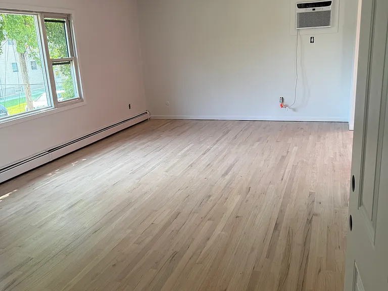 102 Gall Ct #2 — Photo 1