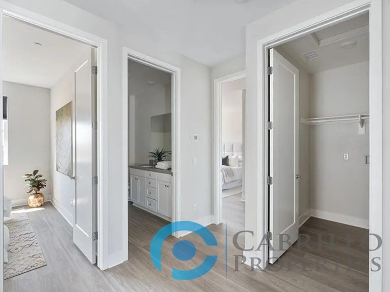 1675 Neptune Ave — Photo 38