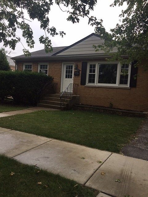 1st image of 8817 S California Ave