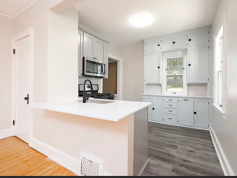 2827 Johnson St NE #2 — Photo 12