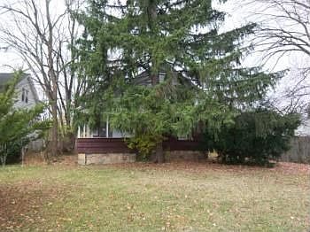 1st image of 79 Dewhurst Ave