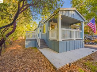 10956 Green St UNIT 116, Columbia, CA 95310