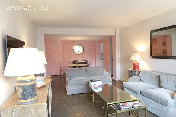 Rented by Corcoran | media 14