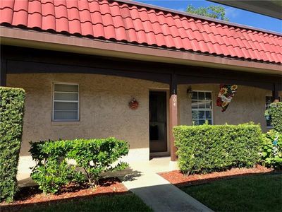 601 N Hercules Ave APT 1504, Clearwater, FL, 33765