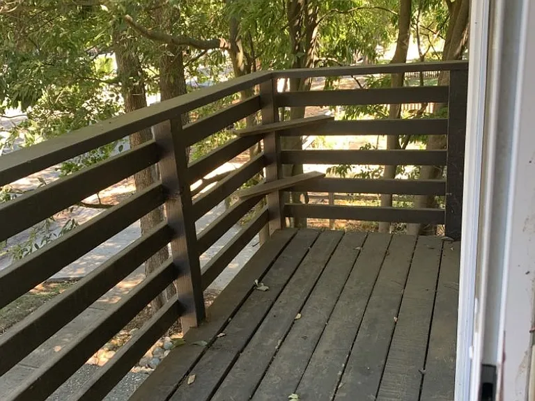 331 J Street — Photo 9