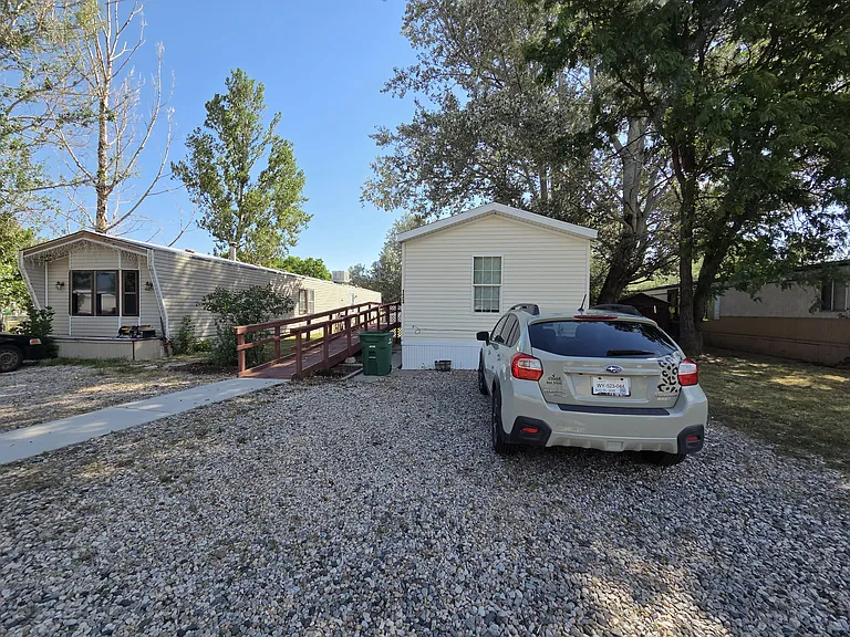 1511 Mydland Rd #133 — Photo 35
