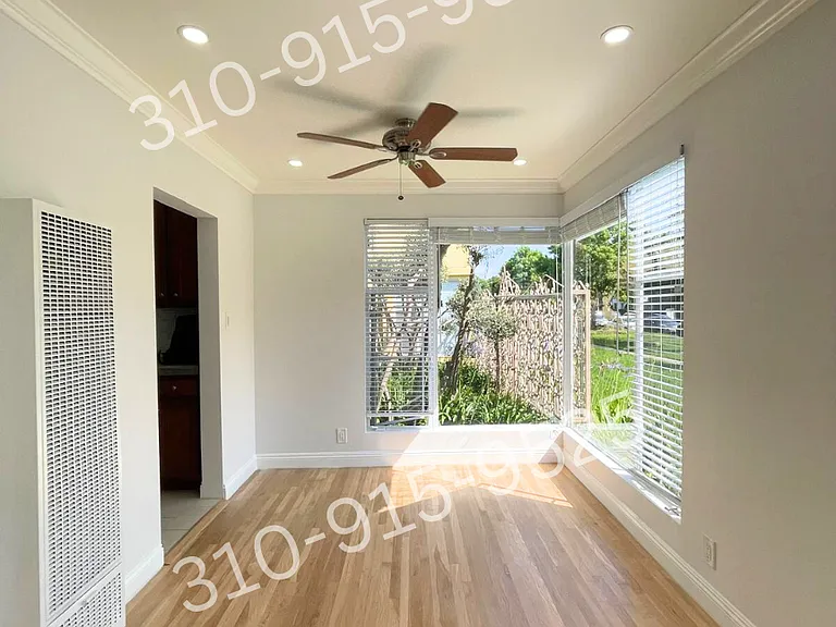 3172 S Barrington Ave #101 — Photo 6
