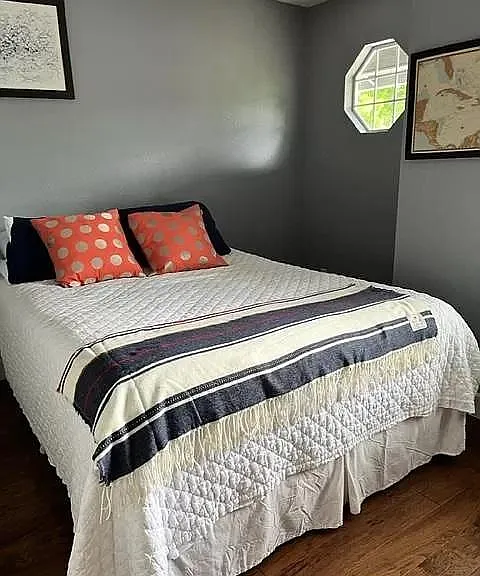 2017 Tablerock Ct — Photo 15