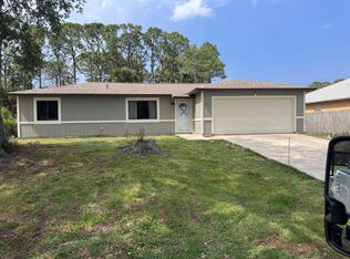871 Sanford St SW, Palm Bay, FL 32908
