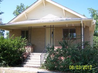 6858 S Boulder Rd, Boulder, CO 80303