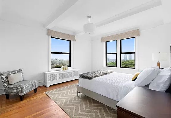4th image of 467 Central Park W APT 15B