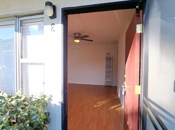 1921 Peyton Ave APT E, Burbank, CA 91504