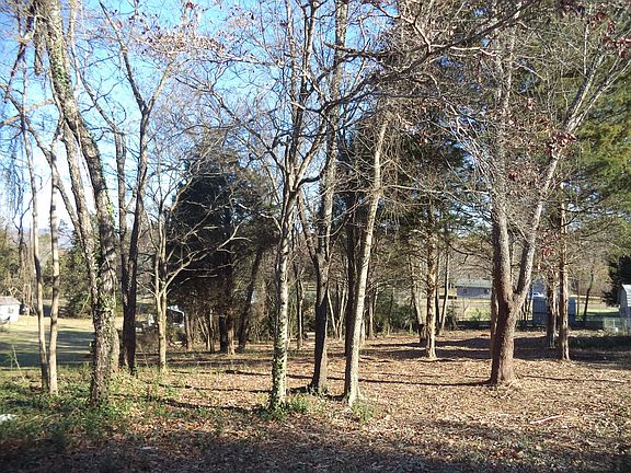 4th image of Hood Rd