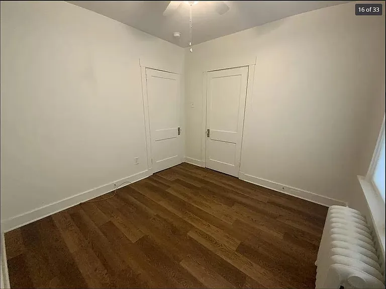 3851 Brighton Rd — Photo 16