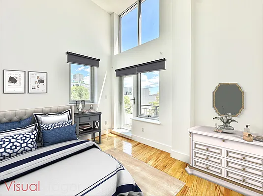 Rented by Compass | media 3