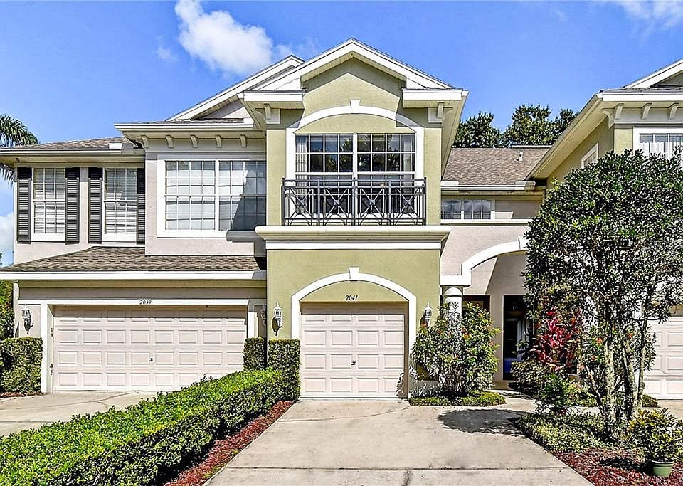 1st image of 2041 Park Crescent Dr
