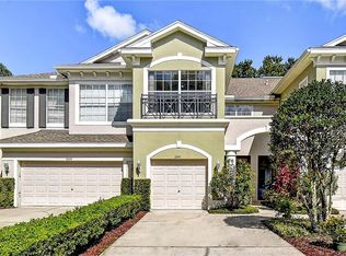2041 Park Crescent Dr, Land O Lakes, FL 34639